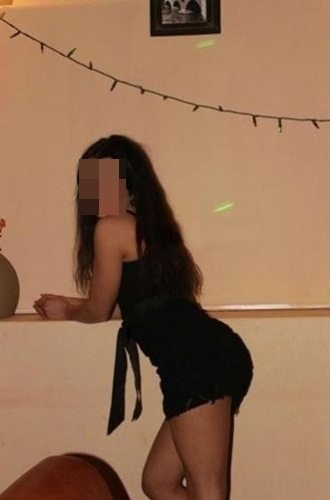 Ankara Escort İlanları