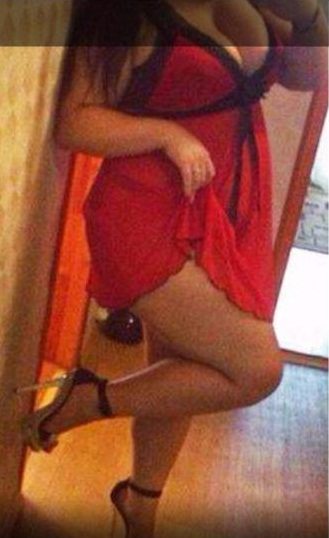 Ankara Escort Seçim Rehberi