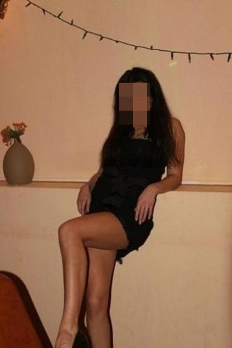 Ankara Escort Numaraları