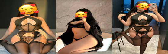2026 Ankara Escort