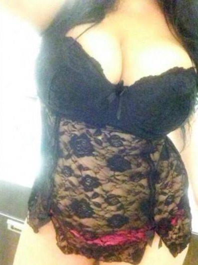 Ankara Escort Telefon Numarası