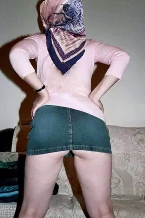 Ankara Özel Escort