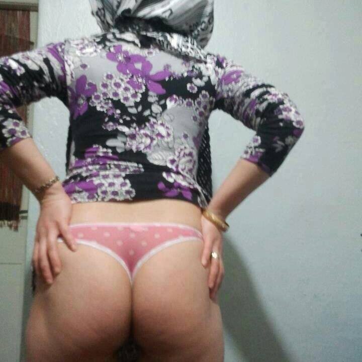 Ankara Eve Gelen Escort