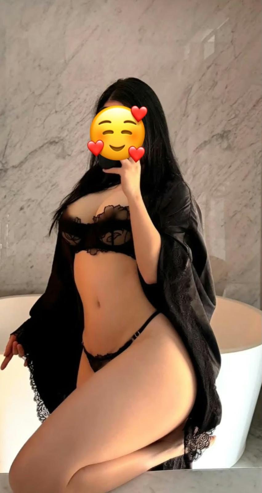 Ankara Escort 2026
