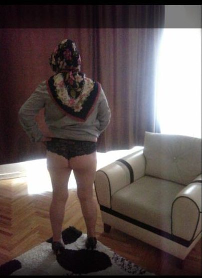 Ankara Escort Hizmeti Nasıl Bulunur