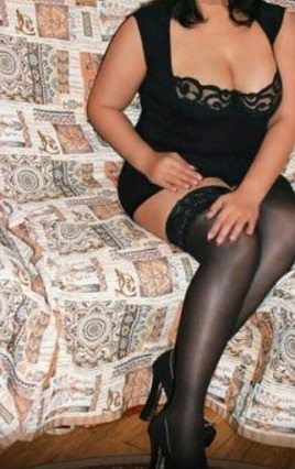 Ankara Escort Önerileri